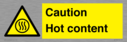 caution-hot-content~